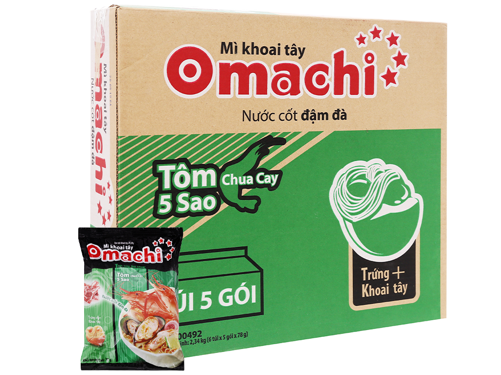 mi-omachi-khoai-tay-xo-t-bo-ha-m-80g-1